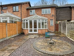 Photo 10- click for photo gallery